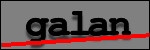 Testo da Identificare