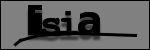 Testo da Identificare