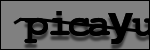 Testo da Identificare