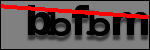Testo da Identificare