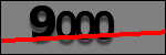 Testo da Identificare