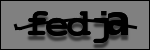 Testo da Identificare