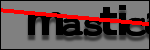 Testo da Identificare