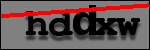 Testo da Identificare