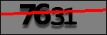 Testo da Identificare