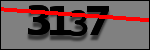 Testo da Identificare