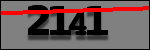 Testo da Identificare