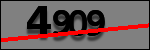 Testo da Identificare
