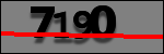 Testo da Identificare