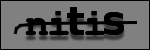 Testo da Identificare