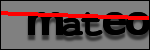 Testo da Identificare