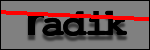 Testo da Identificare