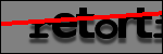 Testo da Identificare