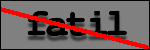 Testo da Identificare