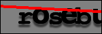 Testo da Identificare
