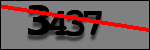 Testo da Identificare