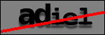 Testo da Identificare
