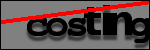 Testo da Identificare
