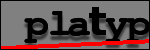 Testo da Identificare