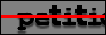 Testo da Identificare