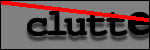 Testo da Identificare