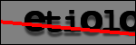 Testo da Identificare