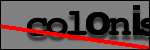 Testo da Identificare