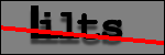 Testo da Identificare