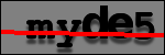 Testo da Identificare