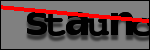 Testo da Identificare