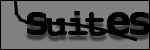 Testo da Identificare
