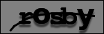 Testo da Identificare