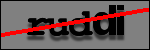 Testo da Identificare