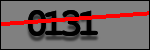 Testo da Identificare