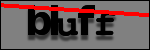 Testo da Identificare