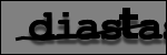 Testo da Identificare
