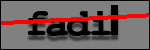 Testo da Identificare