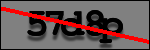 Testo da Identificare