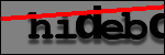 Testo da Identificare