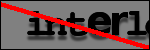 Testo da Identificare
