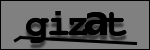 Testo da Identificare