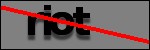 Testo da Identificare