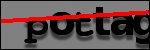 Testo da Identificare