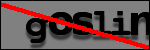 Testo da Identificare