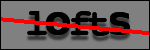 Testo da Identificare