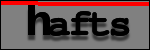 Testo da Identificare