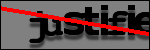 Testo da Identificare