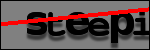 Testo da Identificare