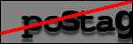 Testo da Identificare