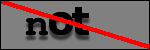 Testo da Identificare